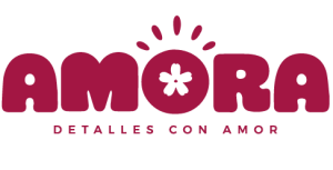 Amora, detalles con amor